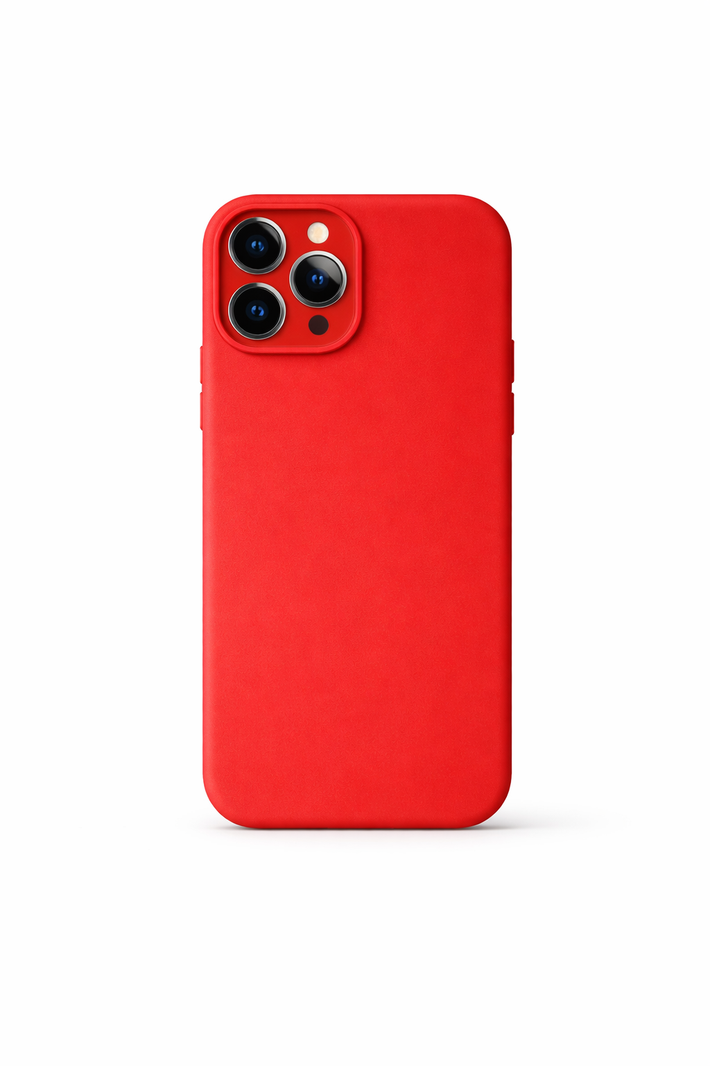 COVER SOFT TOUCH
