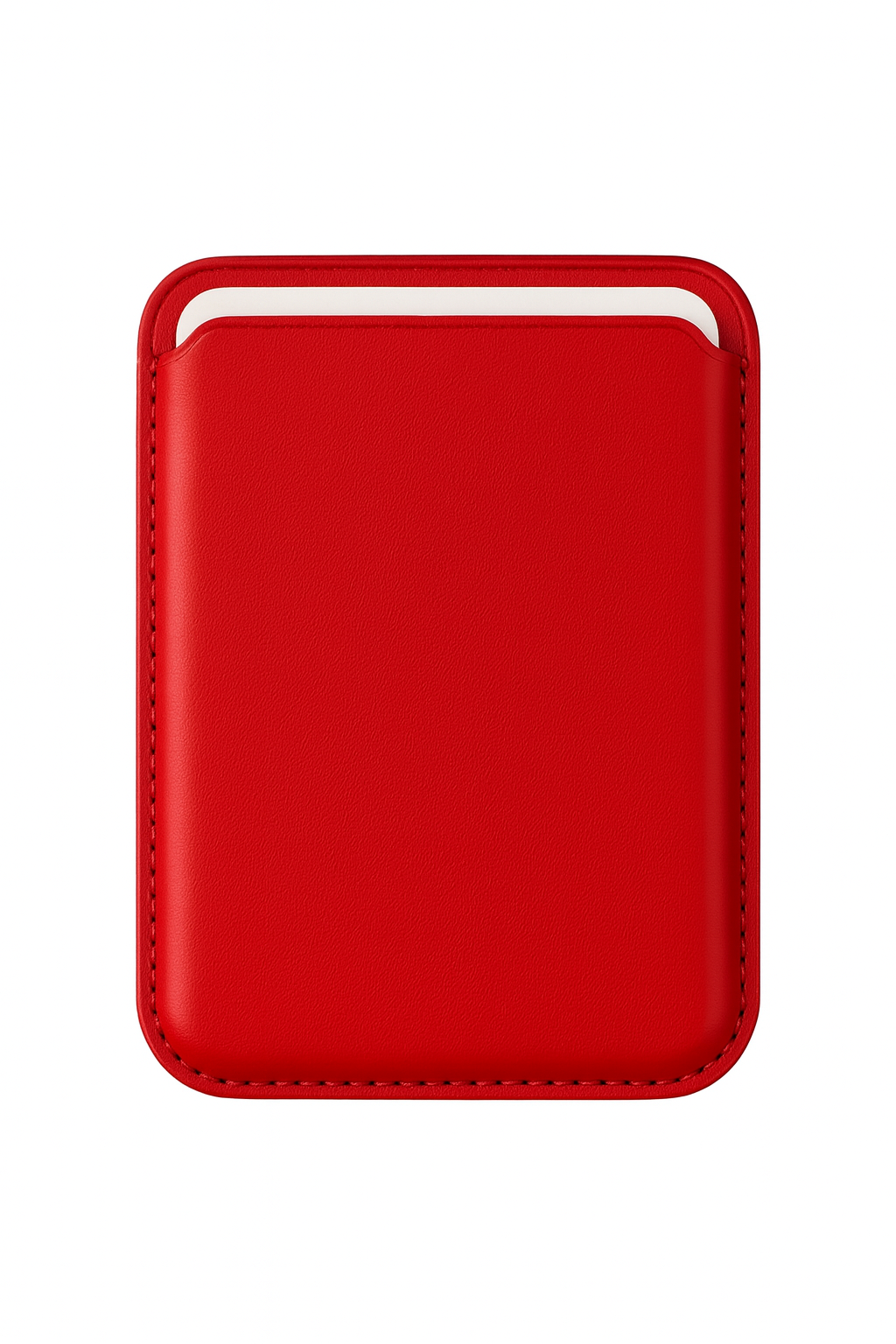 Portacarte Magnetico per Smartphone