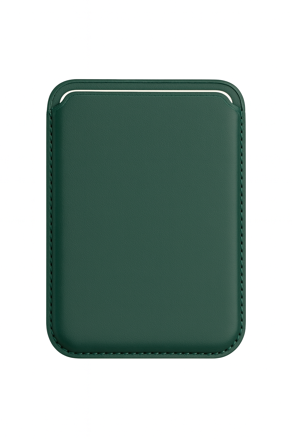 Portacarte Magnetico per Smartphone