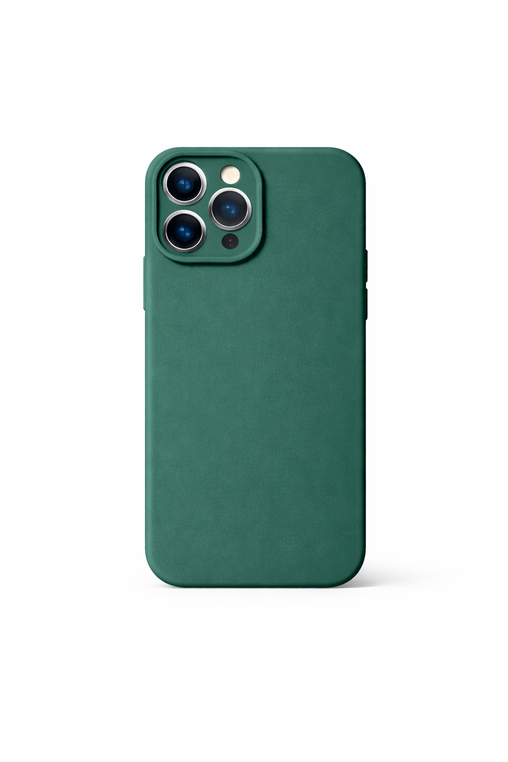 COVER SOFT TOUCH